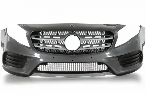 a1568800401 7787   front bumper2
